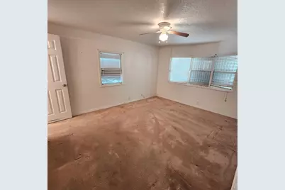 9 Margarita Lane, Port Saint Lucie, FL 34952 - Photo 24