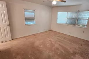 9 Margarita Ln, Port Saint Lucie, FL 34952 - Photo 24