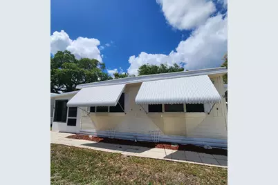 9 Margarita Lane, Port Saint Lucie, FL 34952 - Photo 2