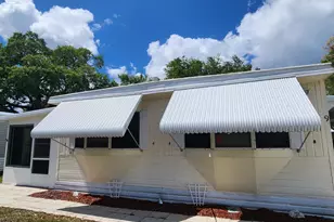 9 Margarita Ln, Port Saint Lucie, FL 34952 - Photo 2