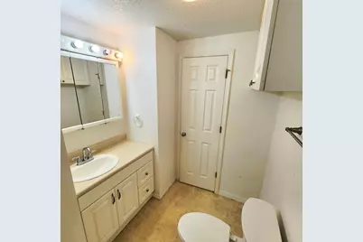 9 Margarita Lane, Port Saint Lucie, FL 34952 - Photo 22