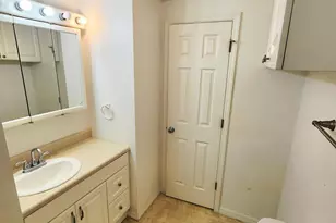 9 Margarita Ln, Port Saint Lucie, FL 34952 - Photo 22