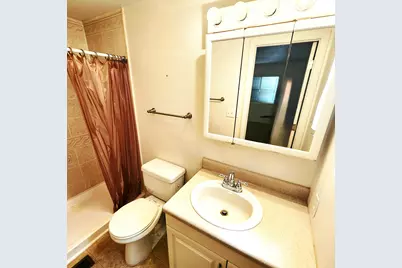 9 Margarita Lane, Port Saint Lucie, FL 34952 - Photo 28