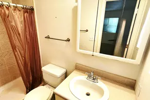 9 Margarita Ln, Port Saint Lucie, FL 34952 - Photo 28