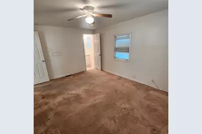 9 Margarita Lane, Port Saint Lucie, FL 34952 - Photo 26