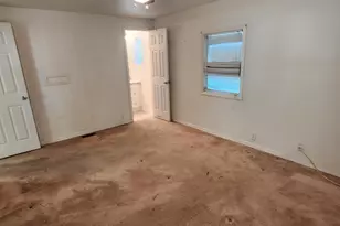 9 Margarita Ln, Port Saint Lucie, FL 34952 - Photo 26