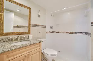 1009 N Ocean Blvd, Pompano Beach, FL 33062 - Photo 18