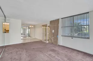 1009 N Ocean Blvd, Pompano Beach, FL 33062 - Photo 12