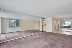 1009 N Ocean Blvd, Pompano Beach, FL 33062 - Photo 6