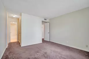 1009 N Ocean Blvd, Pompano Beach, FL 33062 - Photo 14