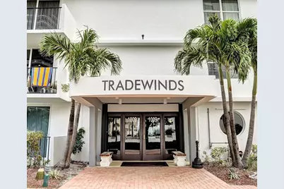 1009 N Ocean Boulevard #112, Pompano Beach, FL 33062 - Photo 1