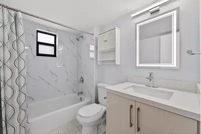 1335 W 68th Street #208, Hialeah, FL 33014 - Photo 2