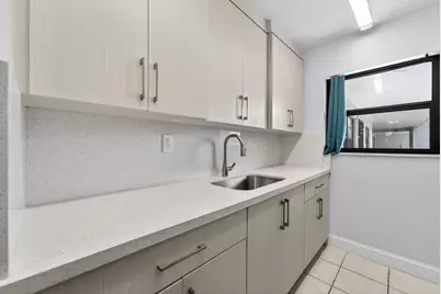 1335 W 68th Street #208, Hialeah, FL 33014 - Photo 14