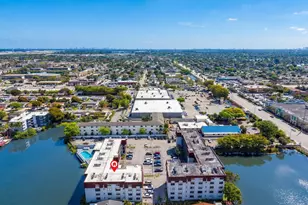 1335 W 68th St, Hialeah, FL 33014 - Photo 2