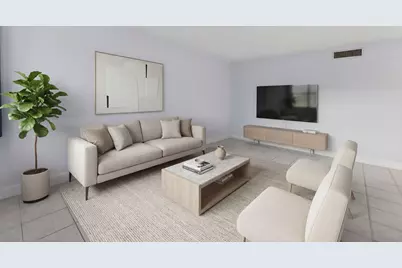 1335 W 68th Street #208, Hialeah, FL 33014 - Photo 8