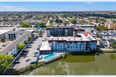 1335 W 68th Street #208, Hialeah, FL 33014 - Photo 18