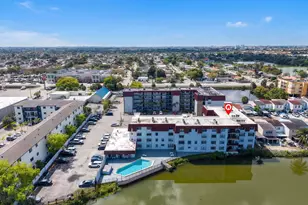 1335 W 68th St, Hialeah, FL 33014 - Photo 18