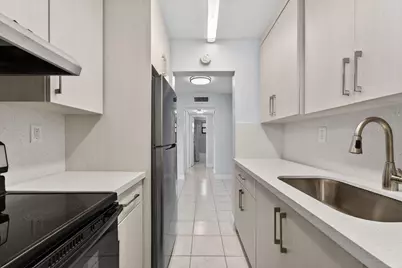 1335 W 68th Street #208, Hialeah, FL 33014 - Photo 14