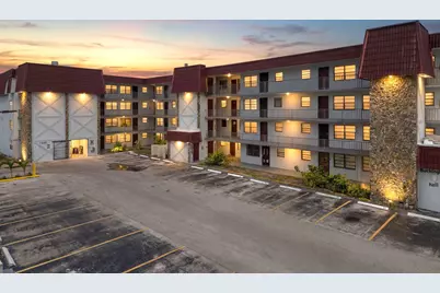 1335 W 68th Street #208, Hialeah, FL 33014 - Photo 1