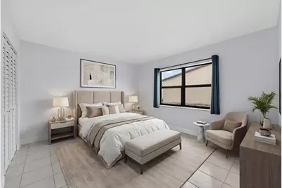 1335 W 68th Street #208, Hialeah, FL 33014 - Photo 4
