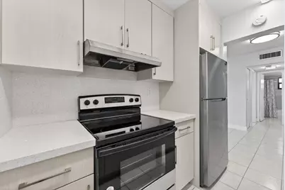 1335 W 68th Street #208, Hialeah, FL 33014 - Photo 6