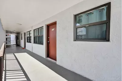 1335 W 68th Street #208, Hialeah, FL 33014 - Photo 20