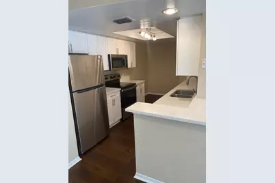 4197 N Haverhill Road #209, West Palm Beach, FL 33417 - Photo 2
