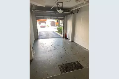 4197 N Haverhill Road #209, West Palm Beach, FL 33417 - Photo 8