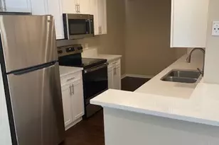 4197 N Haverhill Rd, West Palm Beach, FL 33417 - Photo 2