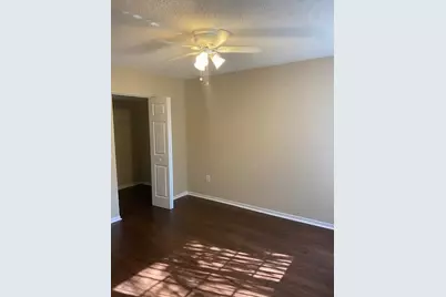 4197 N Haverhill Road #209, West Palm Beach, FL 33417 - Photo 6