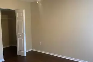 4197 N Haverhill Rd, West Palm Beach, FL 33417 - Photo 6