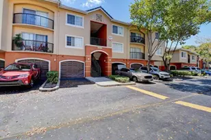 4197 N Haverhill Rd, West Palm Beach, FL 33417 - Photo 10