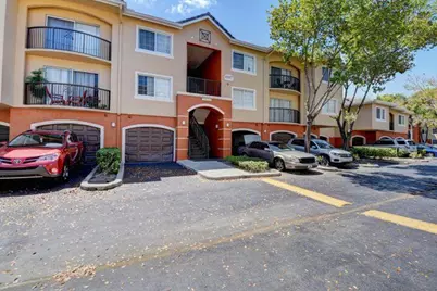 4197 N Haverhill Road #209, West Palm Beach, FL 33417 - Photo 10