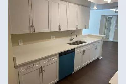 4197 N Haverhill Road #209, West Palm Beach, FL 33417 - Photo 4