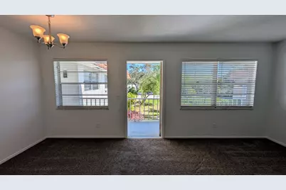 1225 NW 21st Street #35-3512, Stuart, FL 34994 - Photo 4