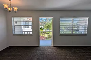 1225 NW 21st St, Stuart, FL 34994 - Photo 4