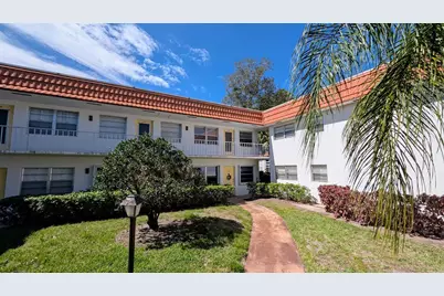 1225 NW 21st Street #35-3512, Stuart, FL 34994 - Photo 2