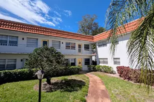 1225 NW 21st St, Stuart, FL 34994 - Photo 2