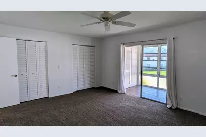 1225 NW 21st Street #35-3512, Stuart, FL 34994 - Photo 6