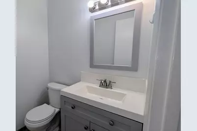 1225 NW 21st Street #35-3512, Stuart, FL 34994 - Photo 10