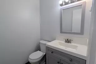 1225 NW 21st St, Stuart, FL 34994 - Photo 10