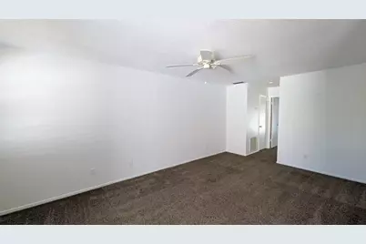 1225 NW 21st Street #35-3512, Stuart, FL 34994 - Photo 8