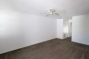 1225 NW 21st St, Stuart, FL 34994 - Photo 8