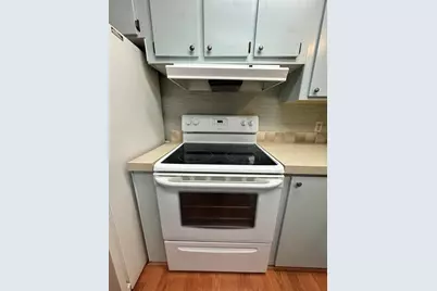 6 Grande Camino Court, Fort Pierce, FL 34951 - Photo 18