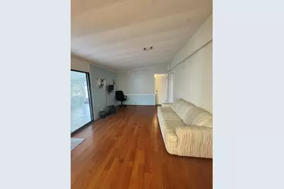 6 Grande Camino Court, Fort Pierce, FL 34951 - Photo 26