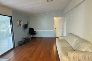 6 Grande Camino Ct, Fort Pierce, FL 34951 - Photo 26