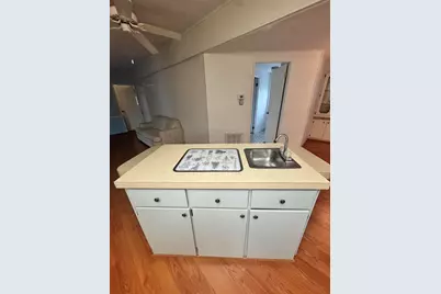 6 Grande Camino Court, Fort Pierce, FL 34951 - Photo 14