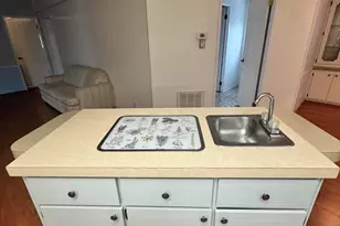 6 Grande Camino Ct, Fort Pierce, FL 34951 - Photo 14