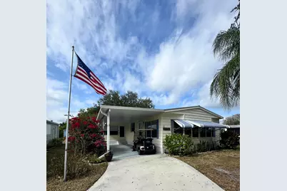 6 Grande Camino Court, Fort Pierce, FL 34951 - Photo 2