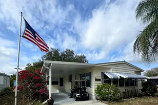 6 Grande Camino Ct, Fort Pierce, FL 34951 - Photo 2